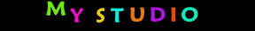 mystudiotitle.gif (19519 bytes)